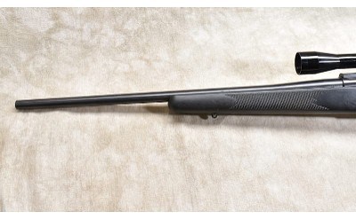 HOWA ~ 1500 ~ .243 WINCHESTER - Image 8 of 11