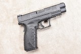 Springfield Armory ~ XDM ~ .45 Auto - 1 of 2