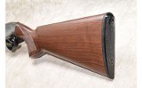 Browning ~ BPS Field ~ 28 Gauge - 9 of 10
