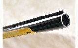 Browning ~ BPS Field ~ 28 Gauge - 10 of 10