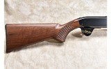 Browning ~ BPS Field ~ 28 Gauge - 2 of 10