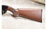 Browning ~ BPS Field ~ 28 Gauge - 8 of 10