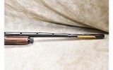 Browning ~ BPS Field ~ 28 Gauge - 4 of 10