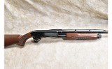 Browning ~ BPS Field ~ 28 Gauge - 3 of 10