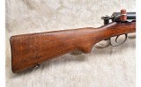 Swiss Schmidt-Rubin ~ K1911 ~ 7.5x55 Swiss - 2 of 16