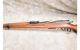 Swiss Schmidt-Rubin ~ K1911 ~ 7.5x55 Swiss - 6 of 16