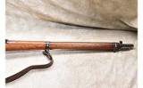 SIG Schmidt-Rubin ~ 1911 ~ 7.5x55 Swiss - 4 of 15