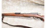 SIG Schmidt-Rubin ~ 1911 ~ 7.5x55 Swiss - 6 of 15