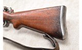 SIG Schmidt-Rubin ~ 1911 ~ 7.5x55 Swiss - 8 of 15
