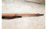 SIG Schmidt-Rubin ~ 1911 ~ 7.5x55 Swiss - 11 of 15