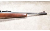 REMINGTON ~ 788 ~ .308 WINCHESTER - 4 of 11
