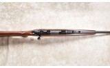 REMINGTON ~ 788 ~ .308 WINCHESTER - 5 of 11