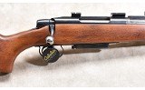 REMINGTON ~ 788 ~ .308 WINCHESTER - 3 of 11