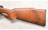 REMINGTON ~ 788 ~ .308 WINCHESTER - 10 of 11