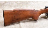 REMINGTON ~ 788 ~ .308 WINCHESTER - 2 of 11
