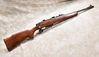 REMINGTON ~ 788 ~ .308 WINCHESTER