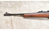 REMINGTON ~ 788 ~ .308 WINCHESTER - 8 of 11