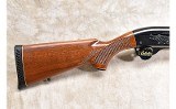 Remington ~ 1100 ~ 12 Gauge - 2 of 15