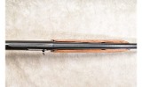 Remington ~ 1100 ~ 12 Gauge - 11 of 15
