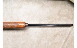 Remington ~ 1100 ~ 12 Gauge - 15 of 15