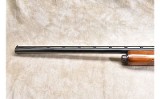Remington ~ 1100 ~ 12 Gauge - 5 of 15