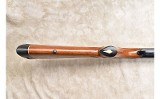 Remington ~ 1100 ~ 12 Gauge - 13 of 15