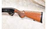 Remington ~ 1100 ~ 12 Gauge - 7 of 15