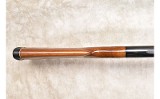 Remington ~ 1100 ~ 12 Gauge - 10 of 15