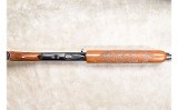 Remington ~ 1100 ~ 12 Gauge - 14 of 15