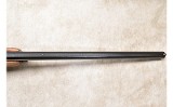 Remington ~ 1100 ~ 12 Gauge - 12 of 15