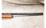 Remington ~ 1100 ~ 12 Gauge - 4 of 15
