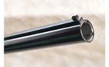 Remington ~ 1100 ~ 12 Gauge - 9 of 15