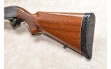 Remington ~ 1100 ~ 12 Gauge - 8 of 15