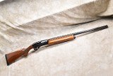 Remington ~ 1100 ~ 12 Gauge - 1 of 15