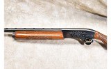 Remington ~ 1100 ~ 12 Gauge - 6 of 15