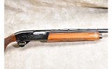 Remington ~ 1100 ~ 12 Gauge - 3 of 15