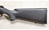 BROWNING ~ A-BOLT ~ 7MM REMINGTON MAG - 10 of 11