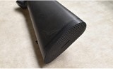 BROWNING ~ A-BOLT ~ 7MM REMINGTON MAG - 11 of 11
