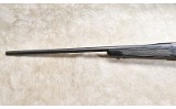 BROWNING ~ A-BOLT ~ 7MM REMINGTON MAG - 8 of 11