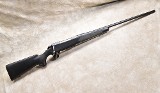 BROWNING ~ A-BOLT ~ 7MM REMINGTON MAG - 1 of 11