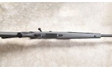 WEATHERBY ~ VANGUARD ~ .308 WINCHESTER - 6 of 11
