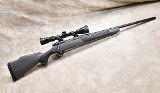 WEATHERBY ~ VANGUARD ~ .308 WINCHESTER - 1 of 11