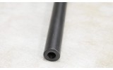 WEATHERBY ~ VANGUARD ~ .308 WINCHESTER - 7 of 11