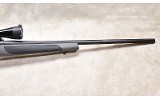 WEATHERBY ~ VANGUARD ~ .308 WINCHESTER - 4 of 11