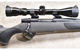 WEATHERBY ~ VANGUARD ~ .308 WINCHESTER - 3 of 11
