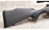 WEATHERBY ~ VANGUARD ~ .308 WINCHESTER - 2 of 11