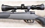 WEATHERBY ~ VANGUARD ~ .308 WINCHESTER - 9 of 11