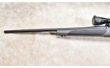 WEATHERBY ~ VANGUARD ~ .308 WINCHESTER - 8 of 11
