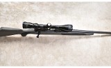 WEATHERBY ~ VANGUARD ~ .308 WINCHESTER - 5 of 11