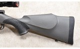 WEATHERBY ~ VANGUARD ~ .308 WINCHESTER - 10 of 11